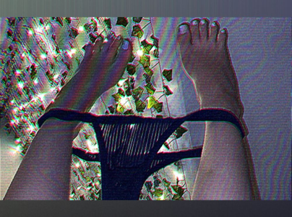 ittybittyvalfree OnlyFans profile picture