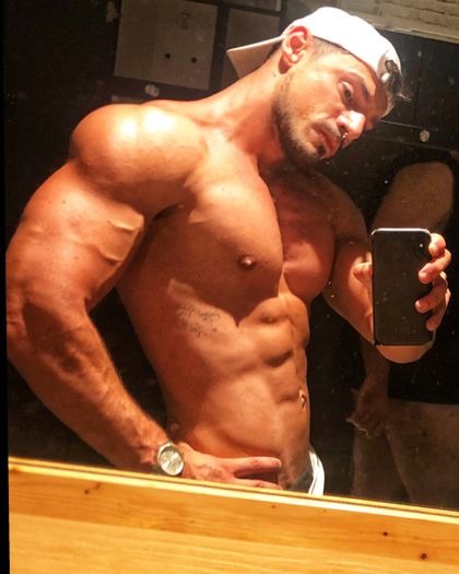 u330147112 OnlyFans picture