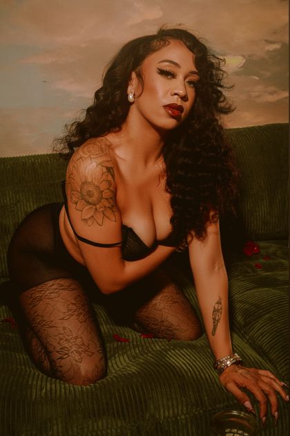 lacedbyl0vely OnlyFans picture