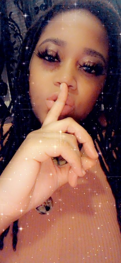 scorpiodiamond69 OnlyFans picture