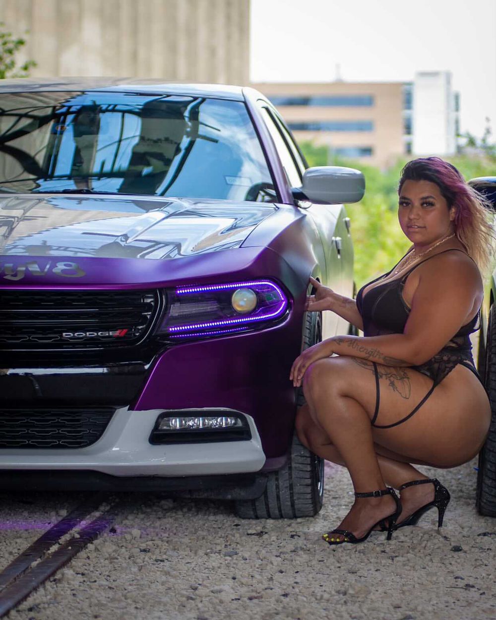 bootewhips OnlyFans profile picture