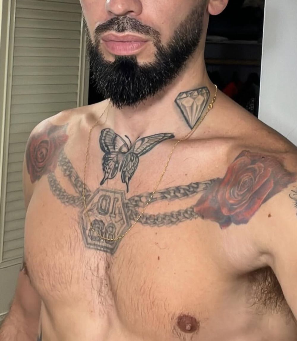 frenchking_mia OnlyFans profile picture