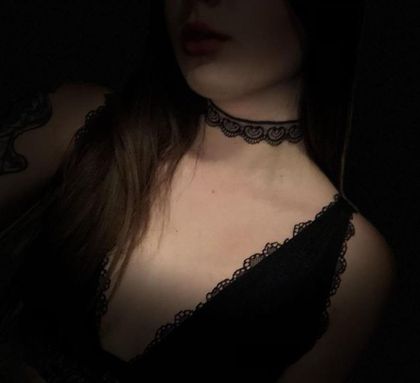 tattedcupcvke OnlyFans picture