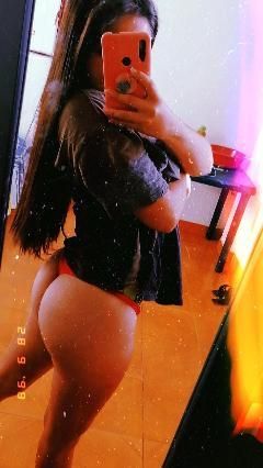 danielagonzales24 OnlyFans profile picture