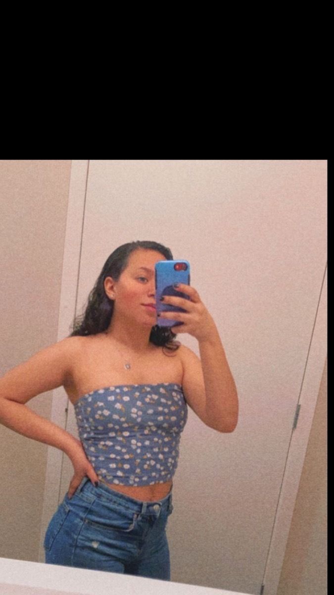 trulyababe OnlyFans profile picture