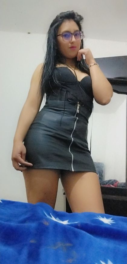 jennvargas1995 OnlyFans picture