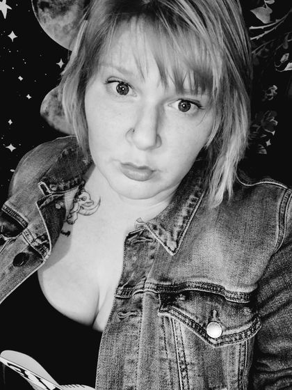 polishedhippie69 OnlyFans picture