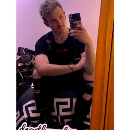 hallzy OnlyFans picture