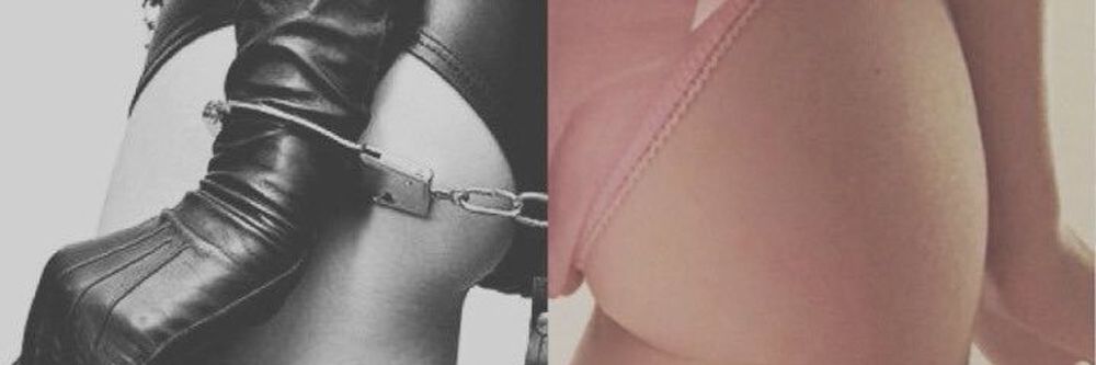 curiouslili OnlyFans profile picture
