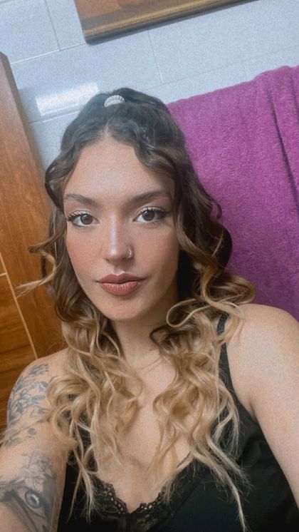 dulceadiccion666 OnlyFans picture