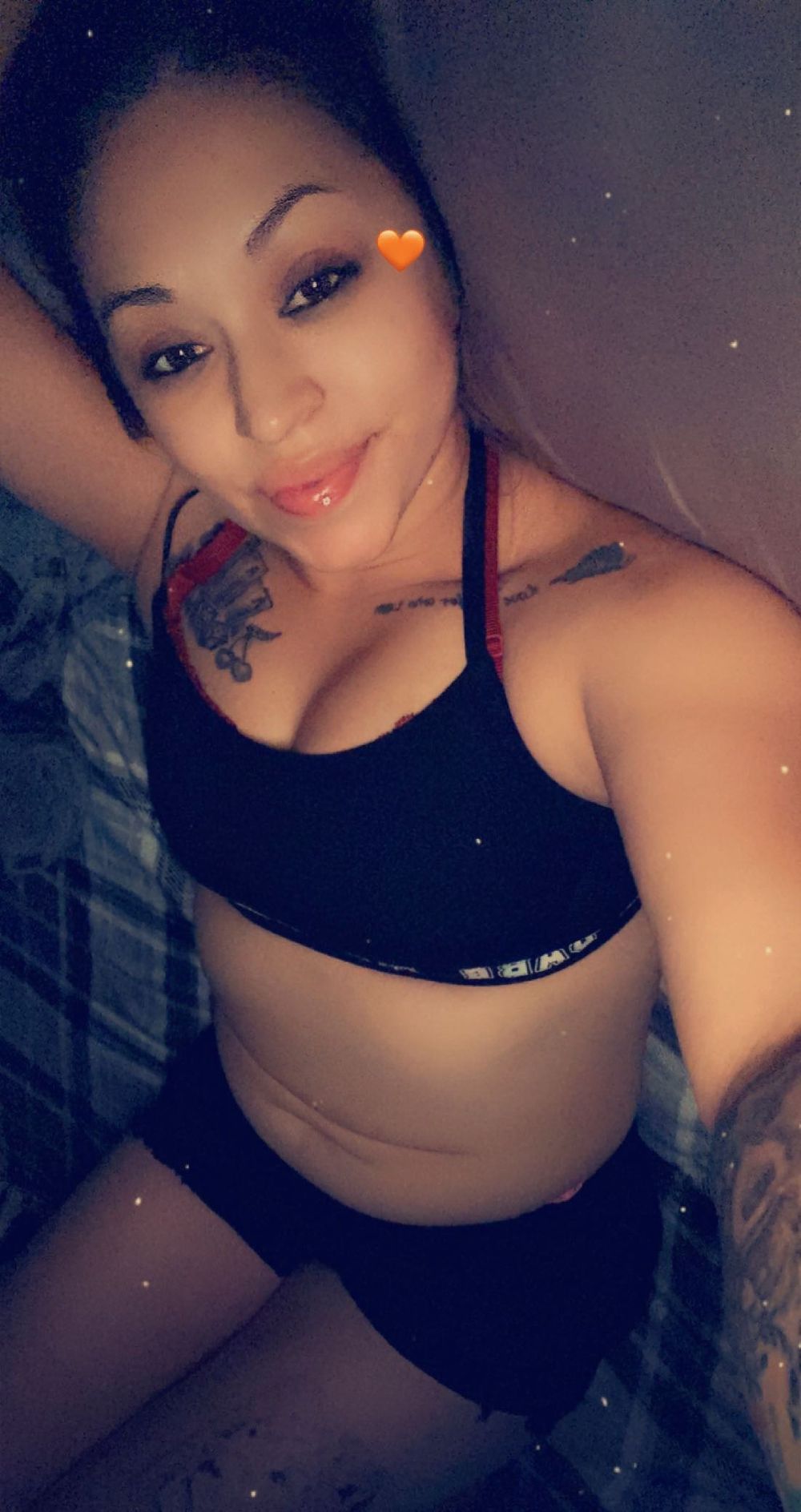 lachaparra92 OnlyFans profile picture