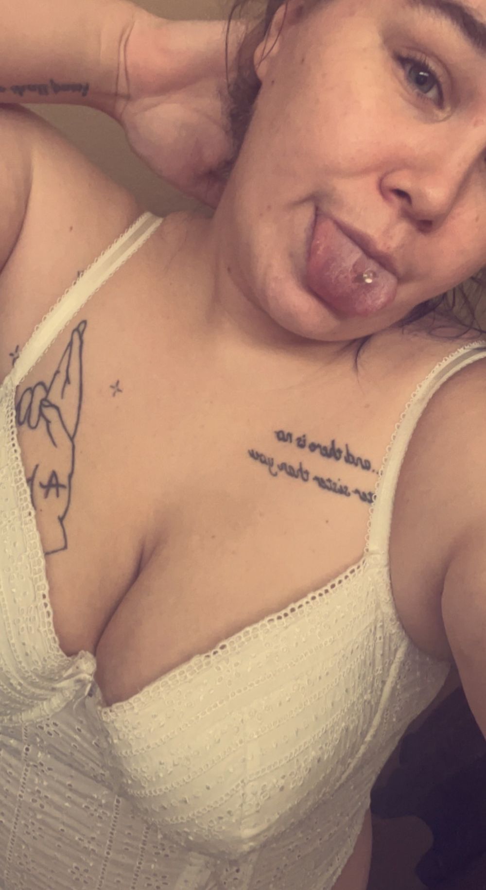 kbabyyprincess OnlyFans profile picture