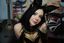 nekooogirl profile picture