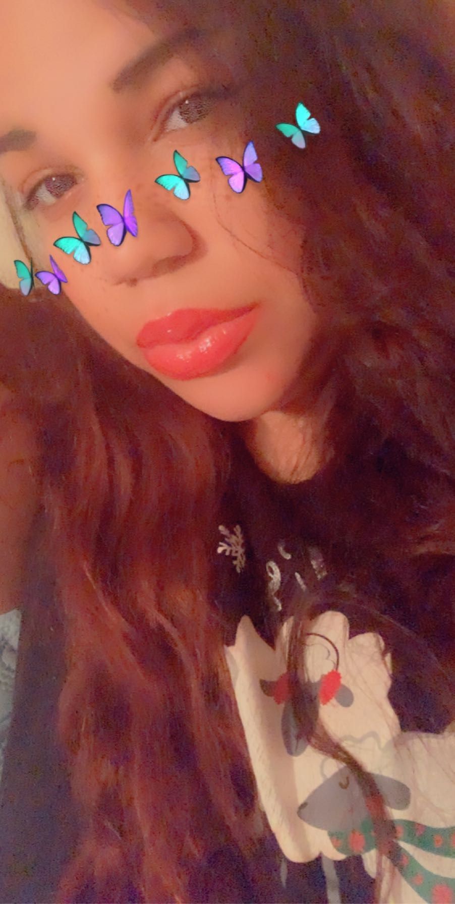 brklynbabii OnlyFans profile picture