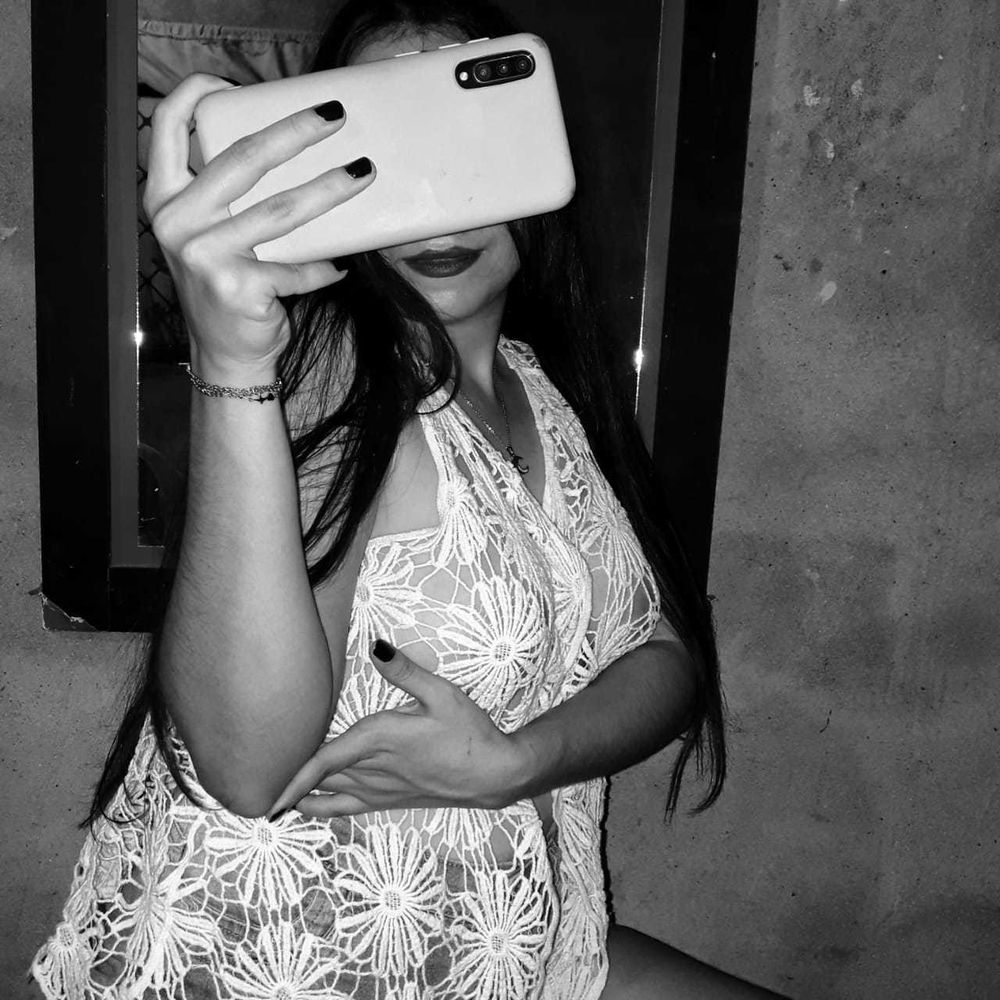 sandovalluna OnlyFans profile picture
