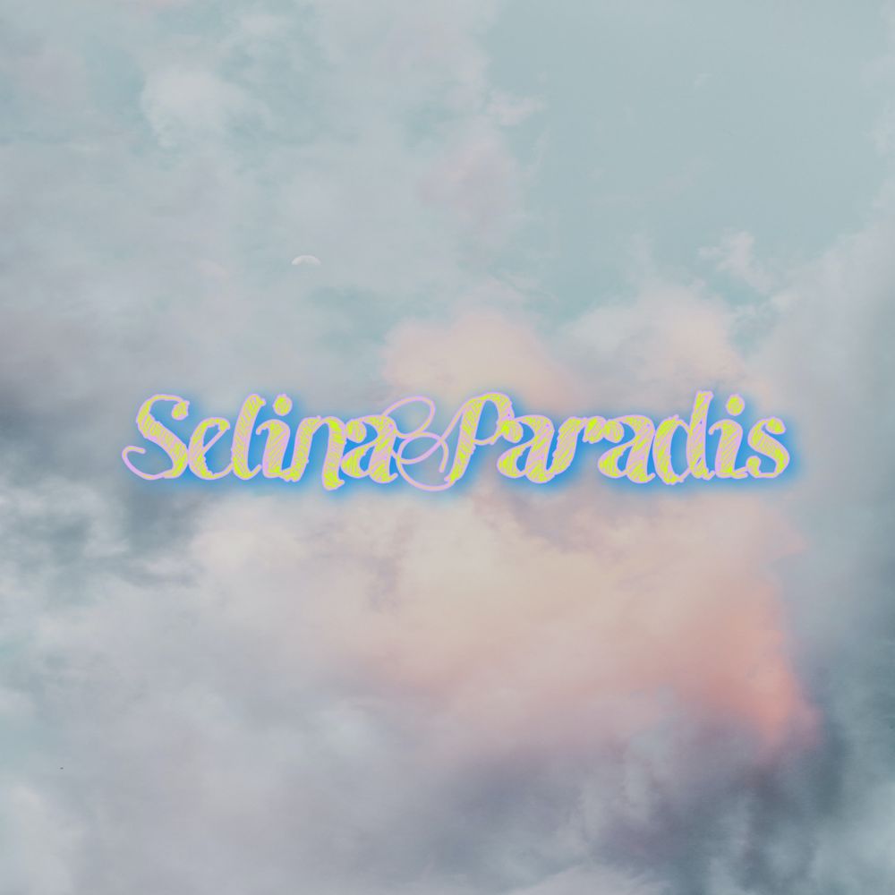 selinaparadis OnlyFans profile picture