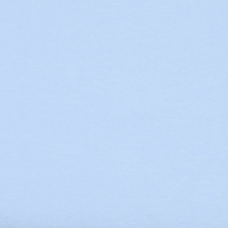 chrisolean OnlyFans profile picture