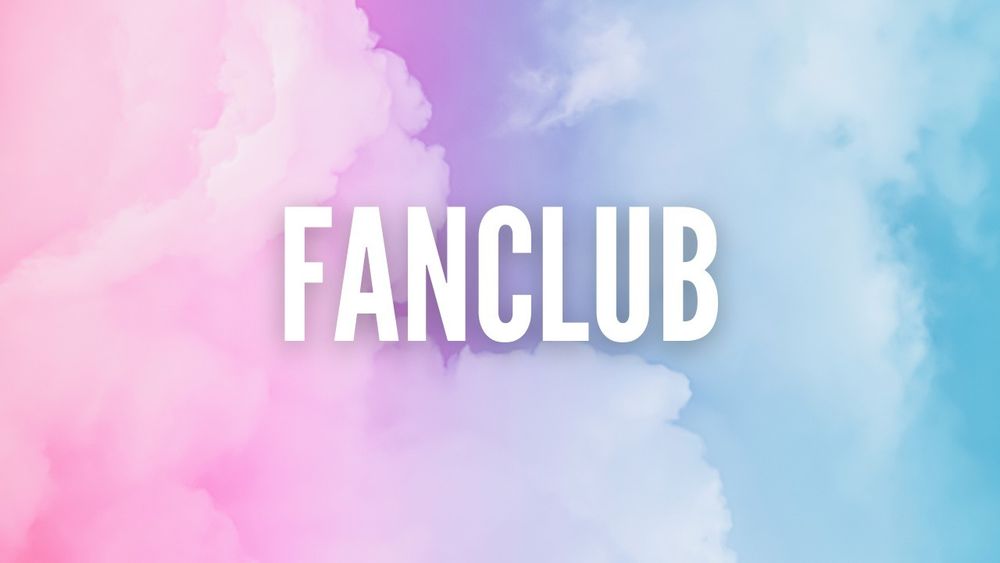 mintjulepfetish OnlyFans profile picture