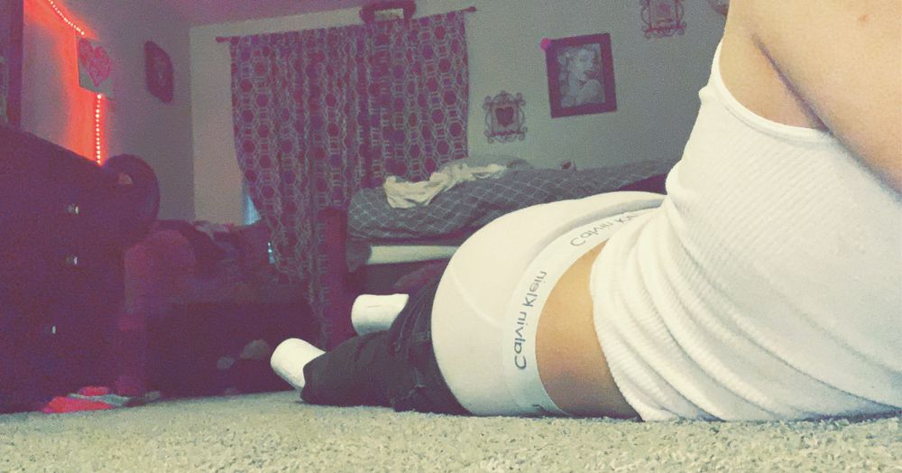 tonioo.ovox OnlyFans profile picture