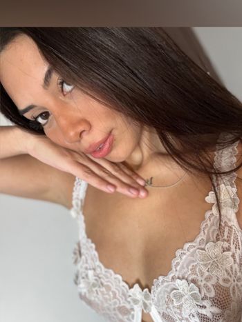 Carla