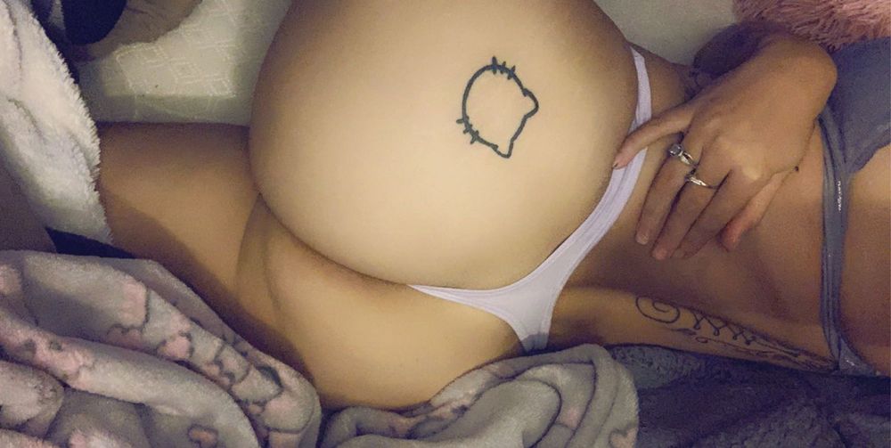 lacey911 OnlyFans profile picture