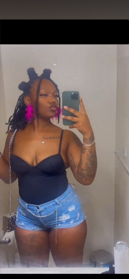 lifesizedoll OnlyFans picture