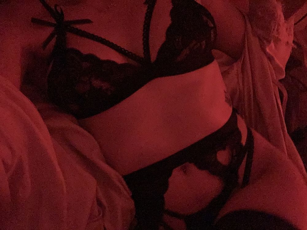 mai98 OnlyFans profile picture