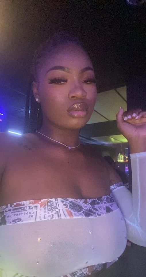 prettye1 OnlyFans profile picture