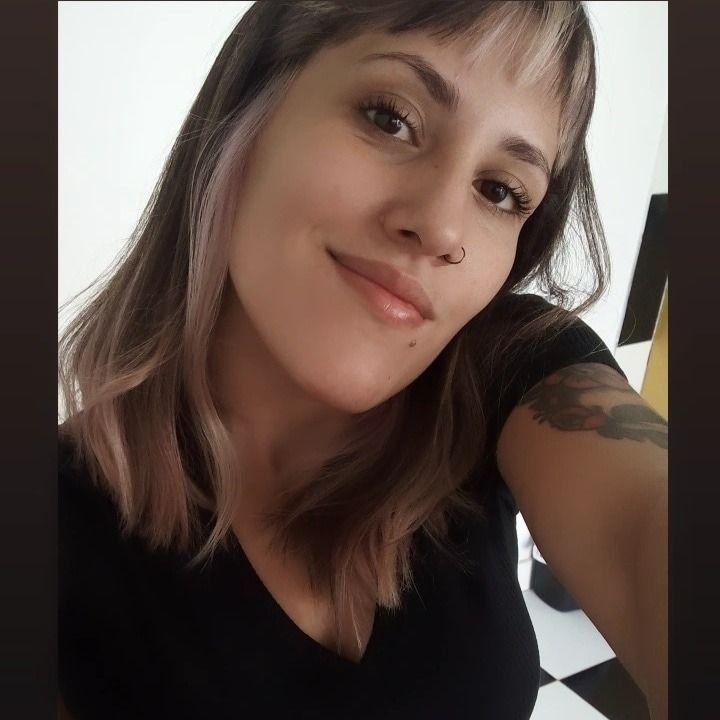 u228528478 OnlyFans profile picture