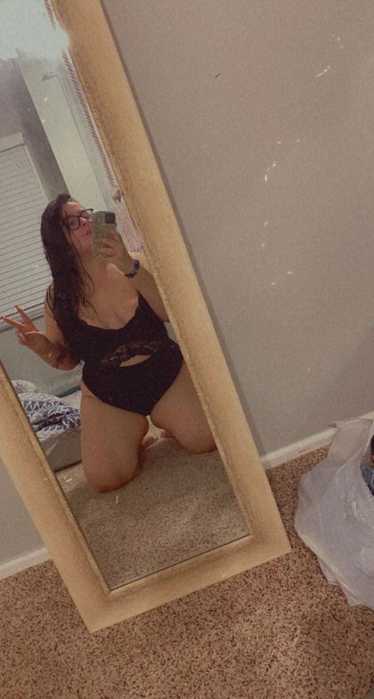brattywithafatty OnlyFans picture