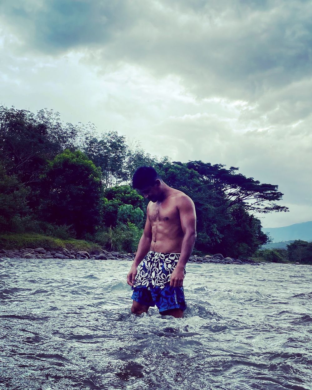 lancelottt OnlyFans profile picture