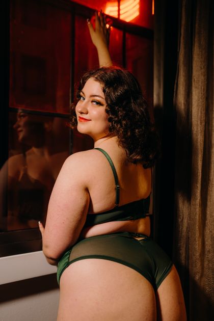 maple_w00d OnlyFans picture