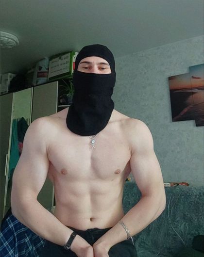 ethan.69.prvt OnlyFans picture