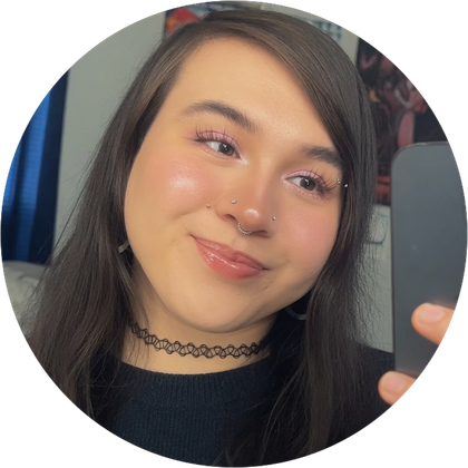 erika_universe OnlyFans picture