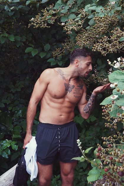 phvil OnlyFans picture
