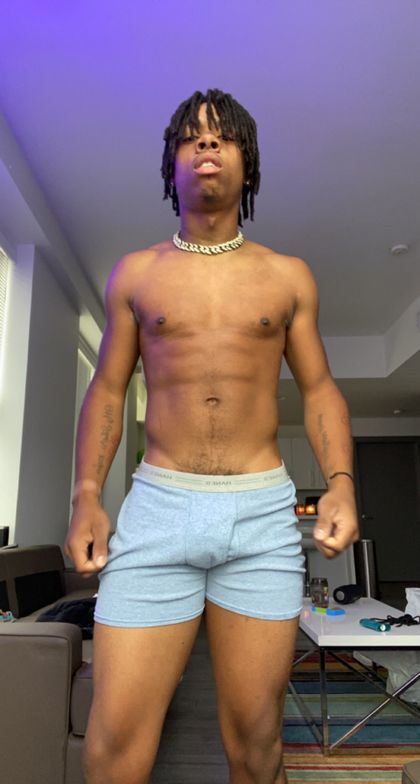 freakman314 OnlyFans picture