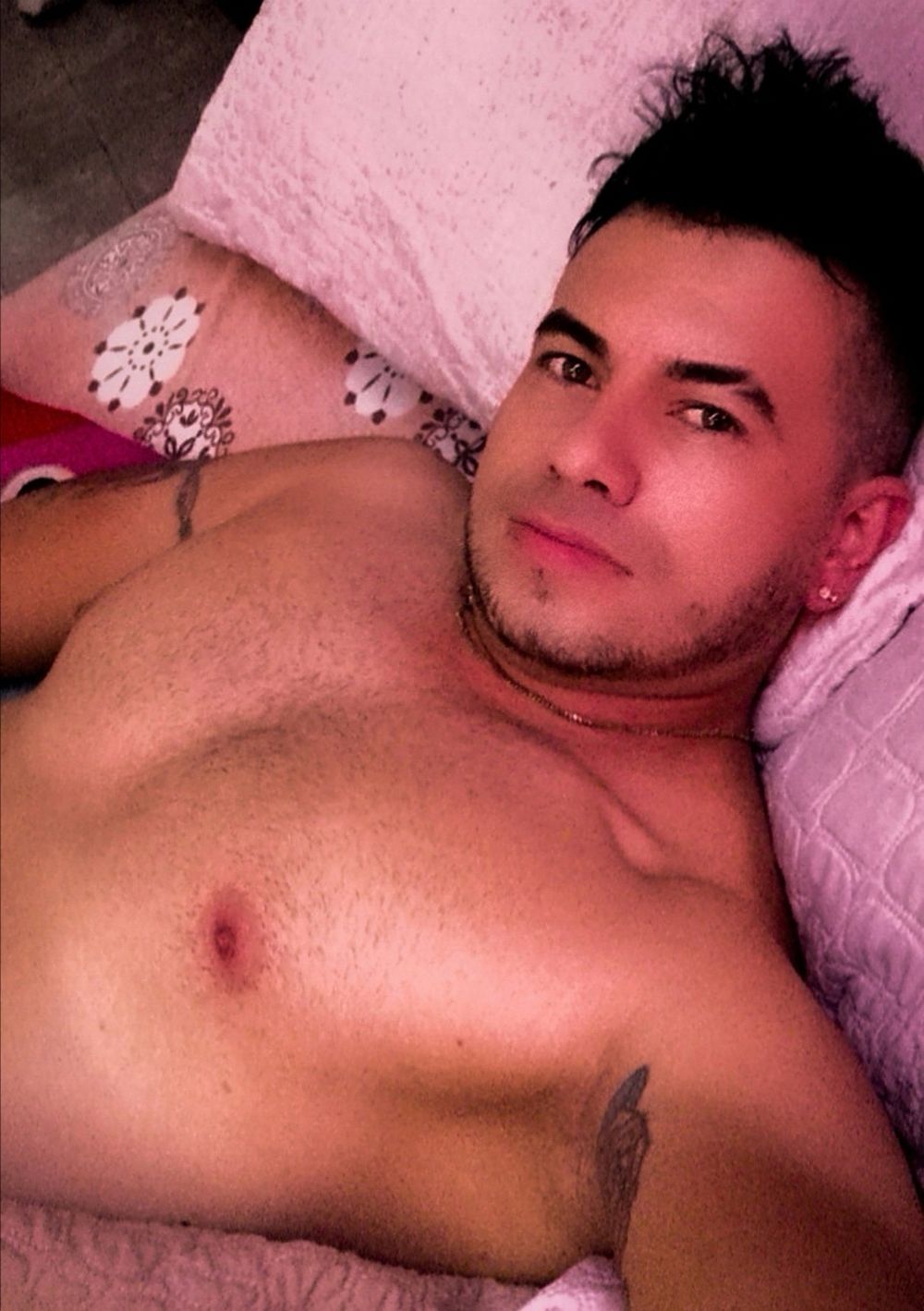 gerdenson OnlyFans profile picture
