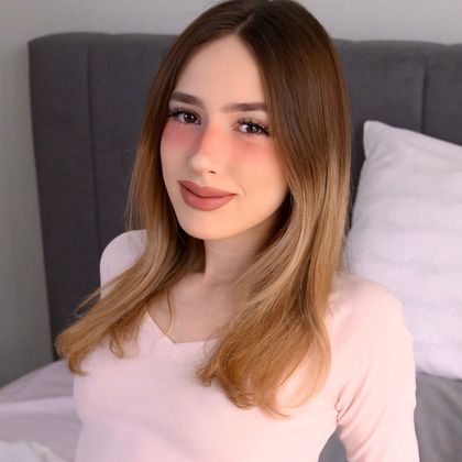 lil_amelia OnlyFans picture