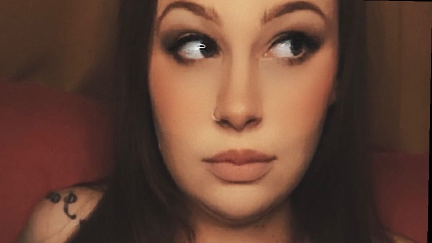 u95901917 OnlyFans profile picture