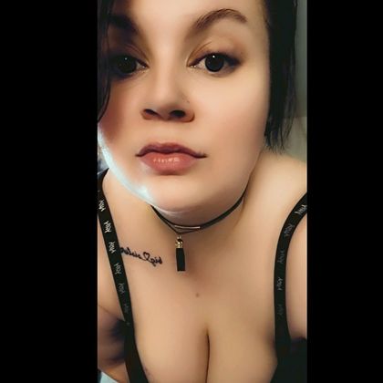 sonsiekat OnlyFans picture