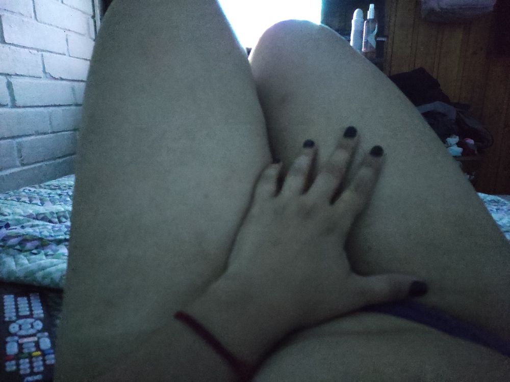 marigafer OnlyFans profile picture