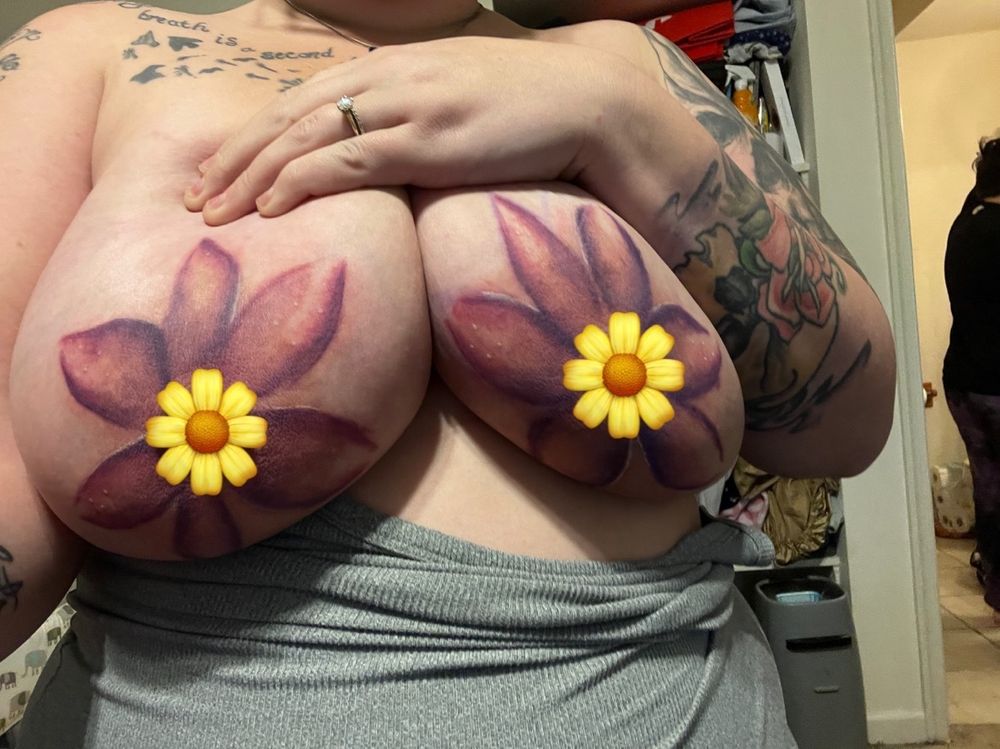 karebeargal OnlyFans profile picture