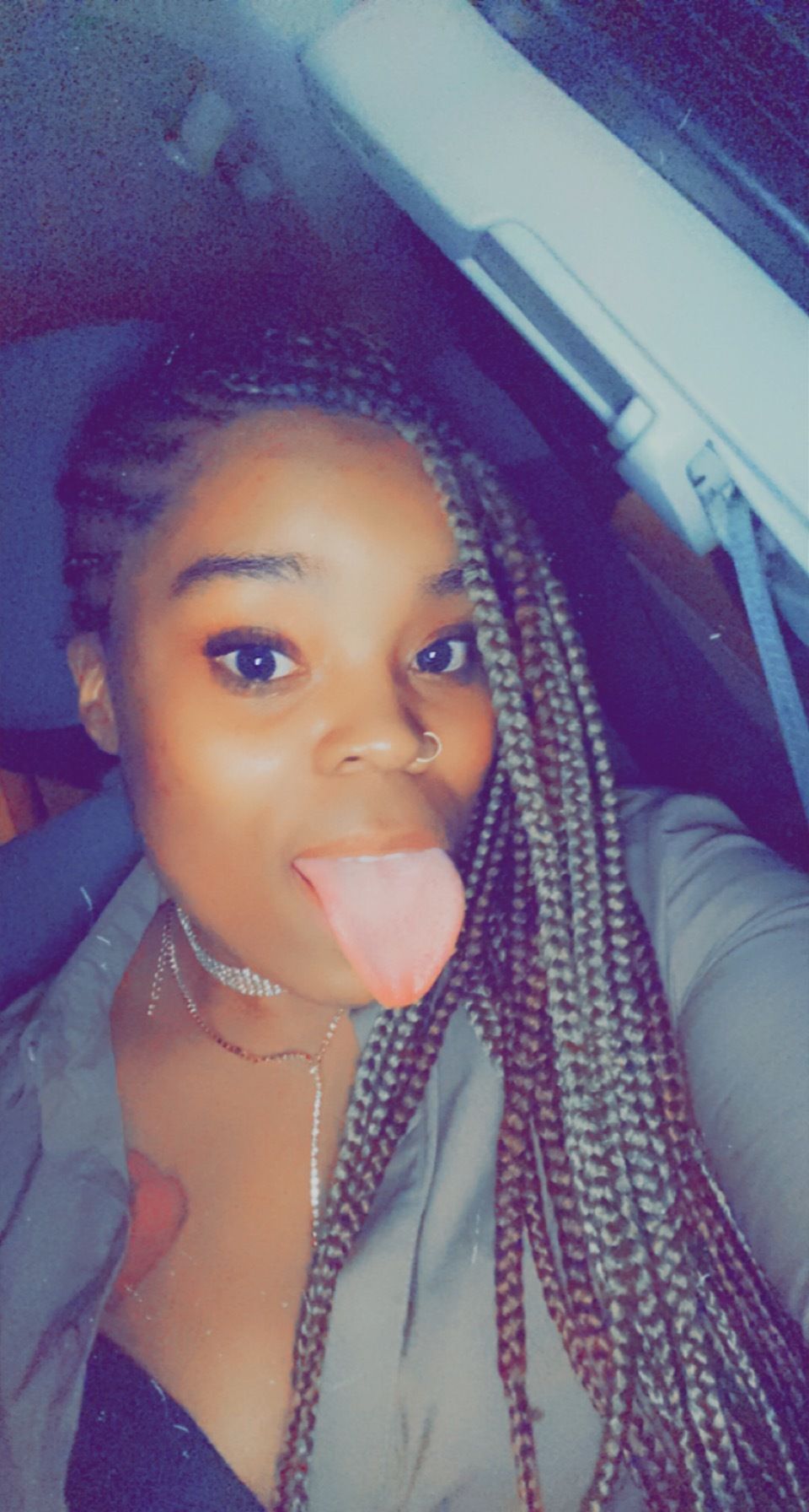 ilovemaggie33 OnlyFans profile picture
