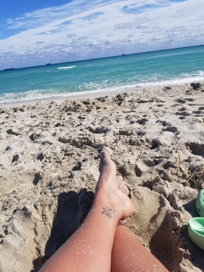 mmmpiggiesss OnlyFans picture