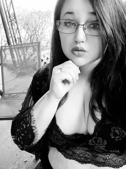 fiendme OnlyFans picture