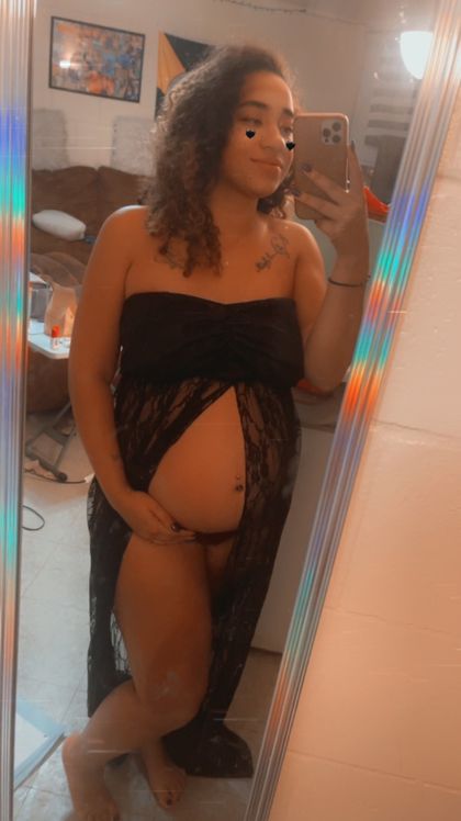 smokerchick420 OnlyFans picture