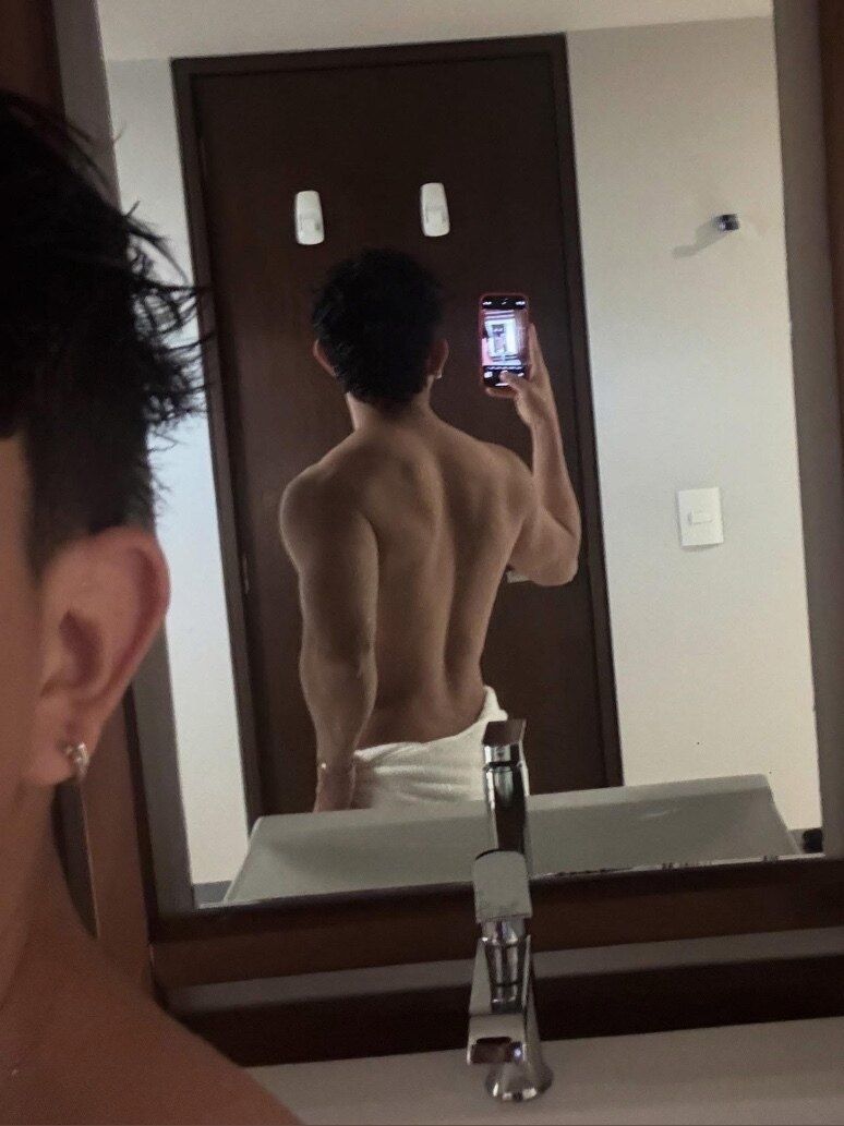 imjairong OnlyFans profile picture