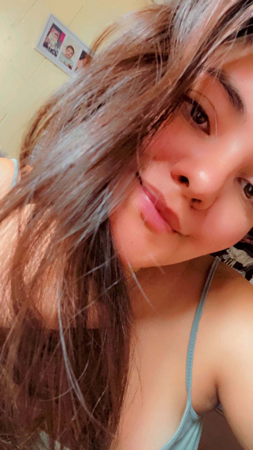 alem_k503 OnlyFans profile picture