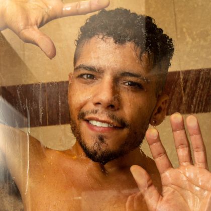 gioaro OnlyFans picture