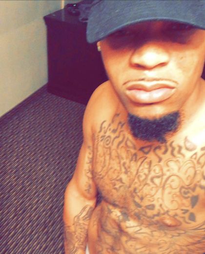 toomuchfootage OnlyFans picture